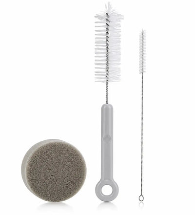 Kit Pulizia Completa