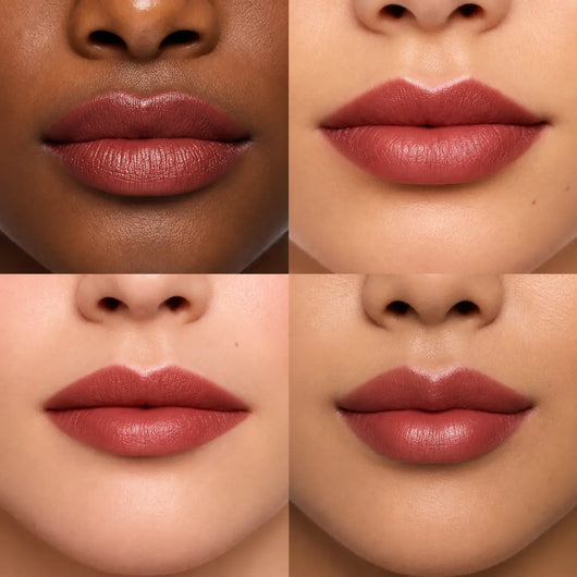 Rossetto Lunga Durata