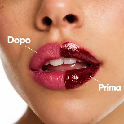 Rossetto Lunga Durata