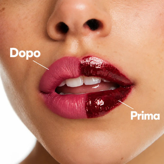 Rossetto Lunga Durata