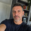 Luca Ronti