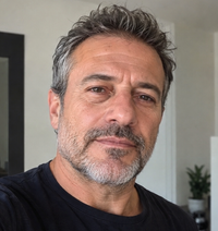 Mattia S.